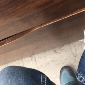 Meet your Posher, Lydia